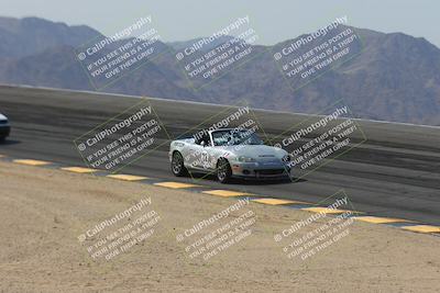 media/Mar-29-2025-Pro Autosports (Sat) [[89b1c017ad]]/1-Orange Group/Session 2 Bowl/